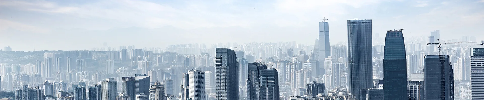 POLÍTICA DE PRIVACIDADE