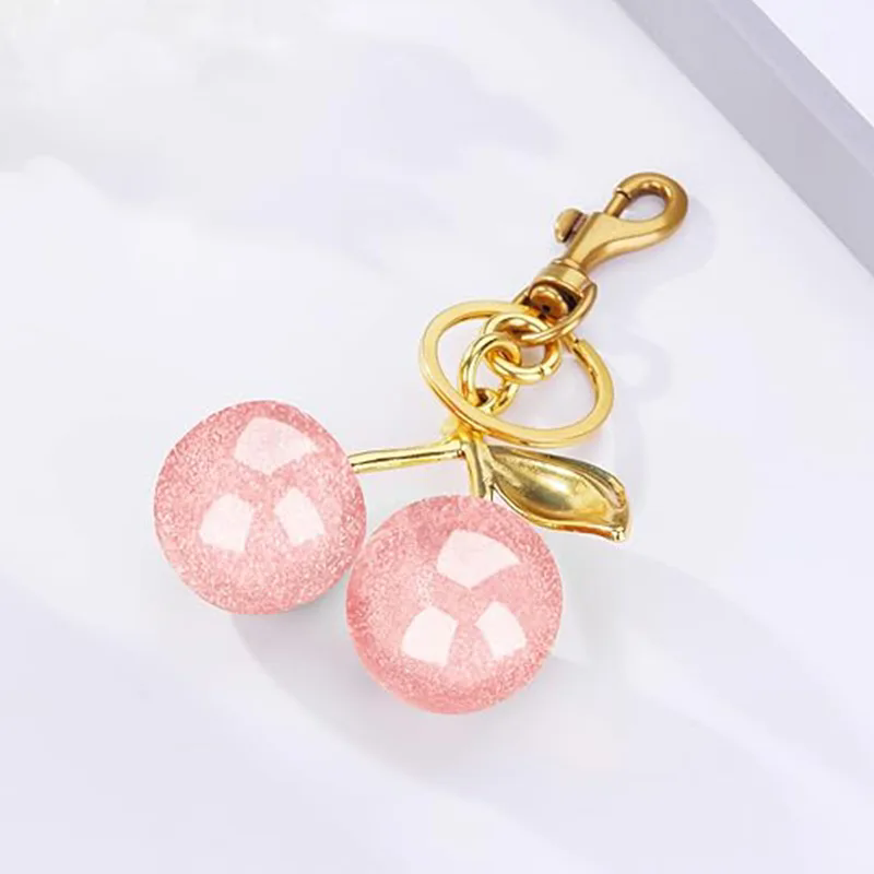 Como escolher e estilizar um pingente de bolsa para o impacto diário na moda