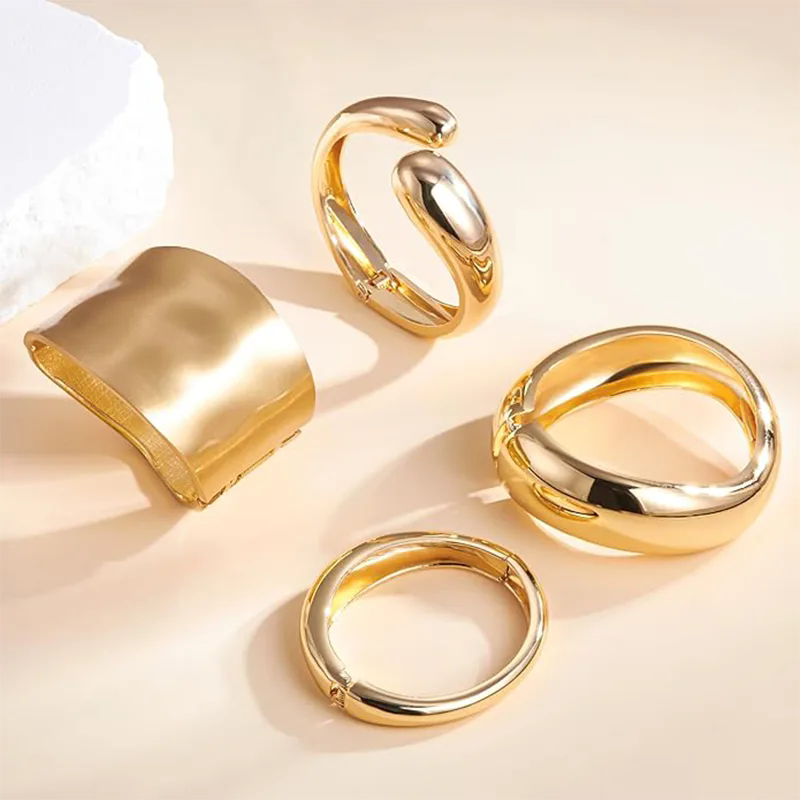 Como escolher a melhor pulseira feminina de liga leve para estilo, conforto e durabilidade?