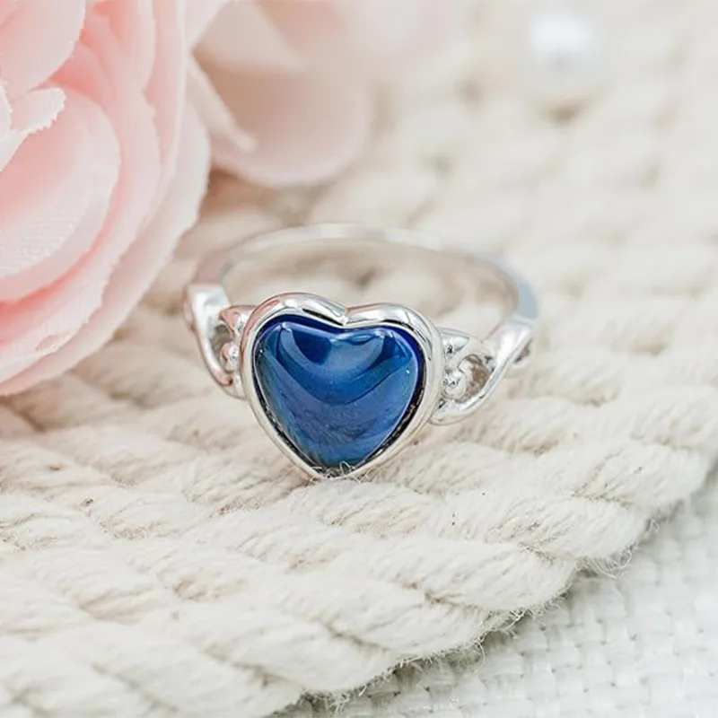 Anel infantil confortável para proteção ambiental